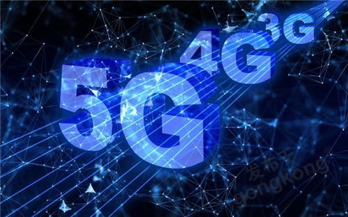 工业平板电脑在智能汽车领域大显神威 网络技术服务赋能智慧出行