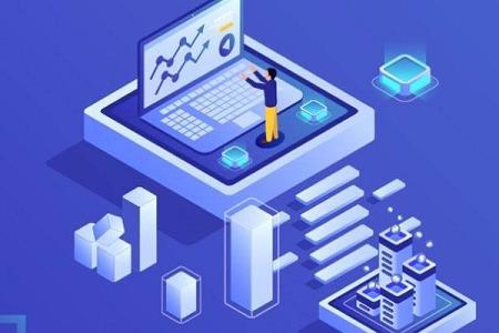 淘宝C店掘金指南 揭秘两大最赚钱赛道与运营策略